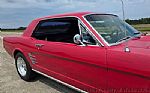 1966 Mustang Thumbnail 18
