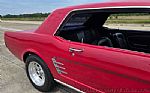 1966 Mustang Thumbnail 19