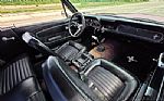 1966 Mustang Thumbnail 20