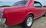 1966 Mustang Thumbnail 21