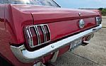 1966 Mustang Thumbnail 23