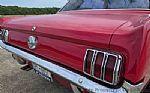 1966 Mustang Thumbnail 22