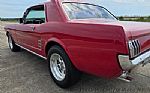 1966 Mustang Thumbnail 25