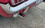 1966 Mustang Thumbnail 24