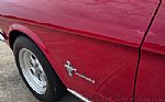 1966 Mustang Thumbnail 28