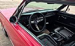 1966 Mustang Thumbnail 27