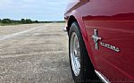 1966 Mustang Thumbnail 29