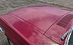 1966 Mustang Thumbnail 30