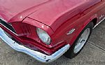 1966 Mustang Thumbnail 31