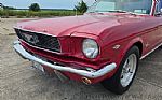 1966 Mustang Thumbnail 32