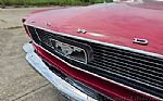 1966 Mustang Thumbnail 33