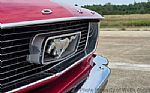 1966 Mustang Thumbnail 35