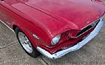 1966 Mustang Thumbnail 36