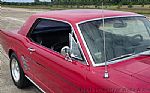 1966 Mustang Thumbnail 37