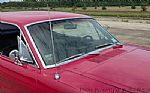 1966 Mustang Thumbnail 38