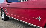 1966 Mustang Thumbnail 39