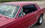 1966 Mustang Thumbnail 40