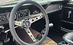 1966 Mustang Thumbnail 44