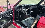 1966 Mustang Thumbnail 43