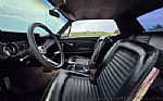 1966 Mustang Thumbnail 45