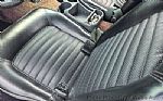 1966 Mustang Thumbnail 46