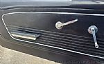 1966 Mustang Thumbnail 47