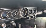 1966 Mustang Thumbnail 51