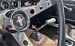 1966 Mustang Thumbnail 50