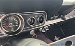 1966 Mustang Thumbnail 52