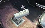 1966 Mustang Thumbnail 53