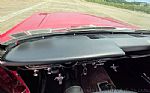 1966 Mustang Thumbnail 55