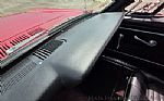 1966 Mustang Thumbnail 56