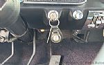 1966 Mustang Thumbnail 58