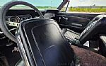 1966 Mustang Thumbnail 61