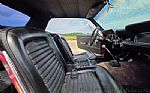 1966 Mustang Thumbnail 66