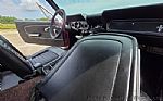 1966 Mustang Thumbnail 65