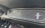 1966 Mustang Thumbnail 67
