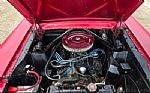 1966 Mustang Thumbnail 71