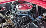 1966 Mustang Thumbnail 73