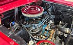 1966 Mustang Thumbnail 75
