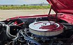 1966 Mustang Thumbnail 74