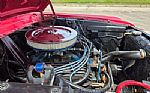 1966 Mustang Thumbnail 76