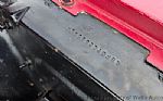 1966 Mustang Thumbnail 82