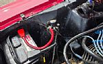 1966 Mustang Thumbnail 81
