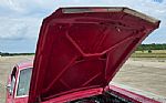 1966 Mustang Thumbnail 83