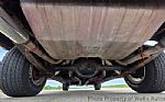 1966 Mustang Thumbnail 85