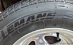 1966 Mustang Thumbnail 93