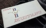 1966 Mustang Thumbnail 97