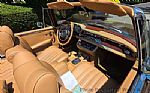 1971 280SE Thumbnail 19