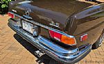 1971 280SE Thumbnail 21